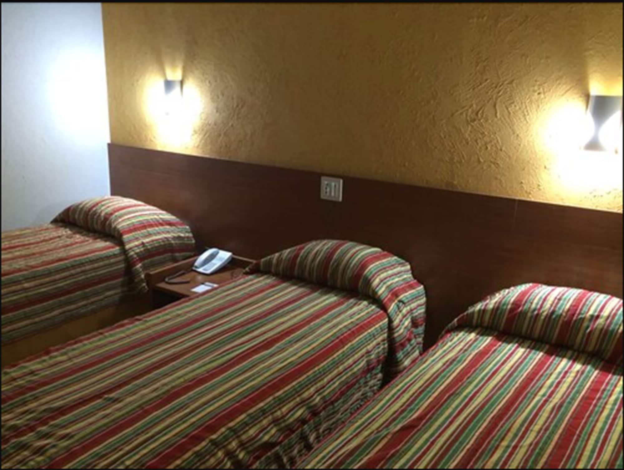 Marante Plaza Hotel Recife Kültér fotó