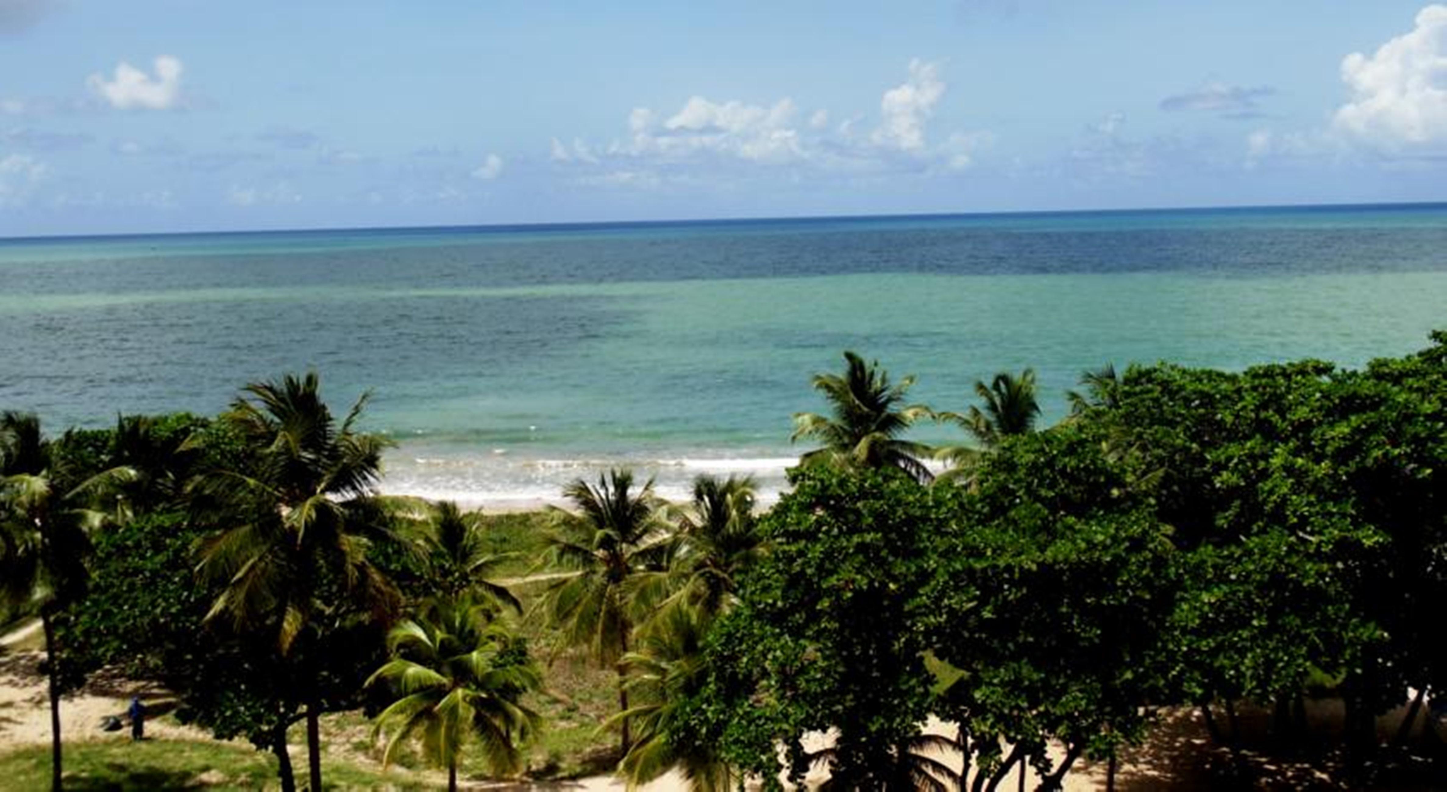 Marante Plaza Hotel Recife Kültér fotó