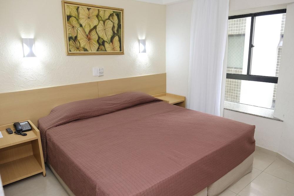 Marante Plaza Hotel Recife Kültér fotó
